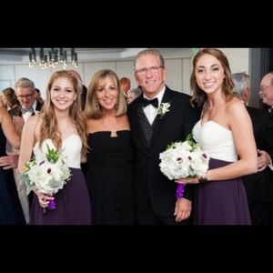 Meet your Posher, Shari